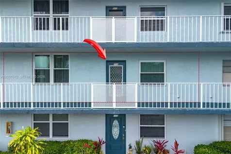 7610 NW 18th Street Margate FL 33063