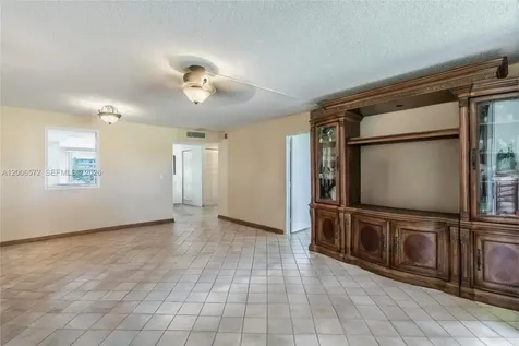 7610 NW 18th Street Margate FL 33063