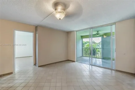 7610 NW 18th Street Margate FL 33063
