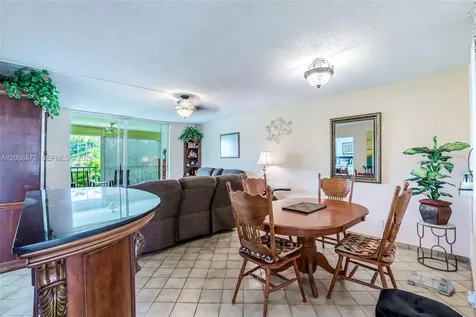 7610 NW 18th Street Margate FL 33063