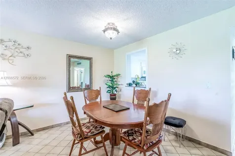 7610 NW 18th Street Margate FL 33063
