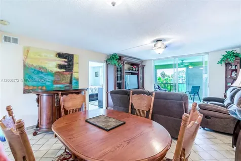 7610 NW 18th Street Margate FL 33063