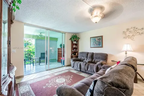7610 NW 18th Street Margate FL 33063