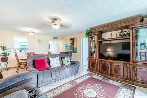 7610 NW 18th Street Margate FL 33063