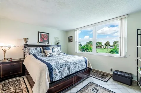 7610 NW 18th Street Margate FL 33063