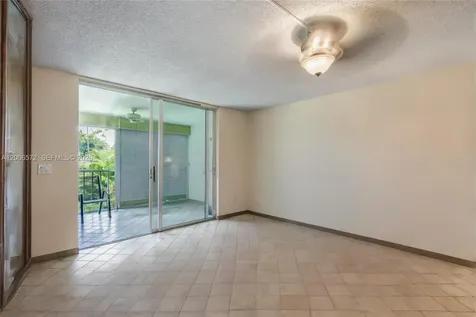 7610 NW 18th Street Margate FL 33063