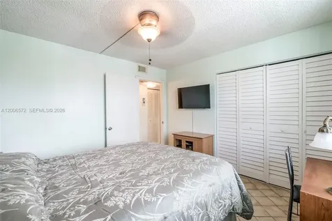 7610 NW 18th Street Margate FL 33063