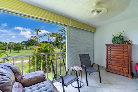 7610 NW 18th Street Margate FL 33063
