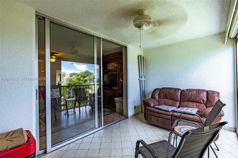 7610 NW 18th Street Margate FL 33063