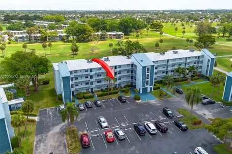 7610 NW 18th Street Margate FL 33063