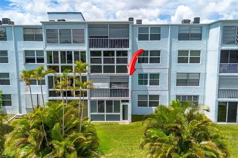 7610 NW 18th Street Margate FL 33063