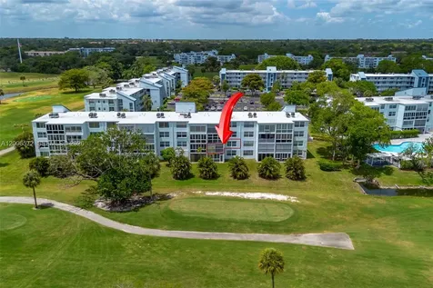 7610 NW 18th Street Margate FL 33063