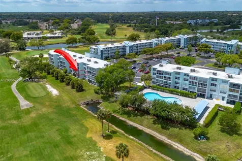 7610 NW 18th Street Margate FL 33063