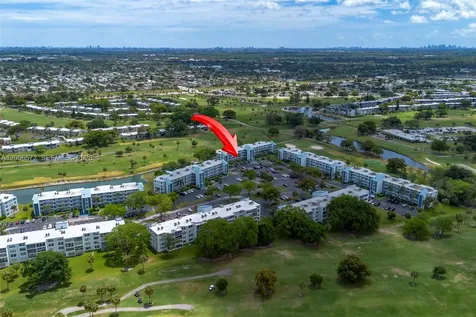 7610 NW 18th Street Margate FL 33063