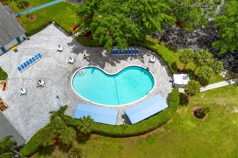 7610 NW 18th Street Margate FL 33063