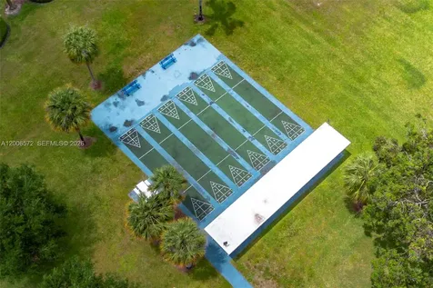 7610 NW 18th Street Margate FL 33063