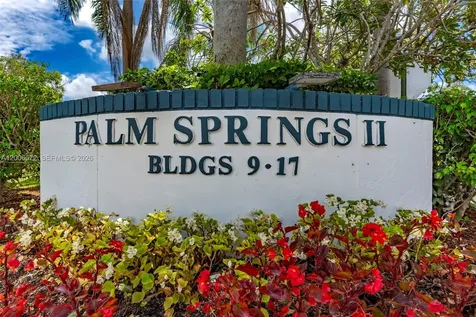 7610 NW 18th Street Margate FL 33063
