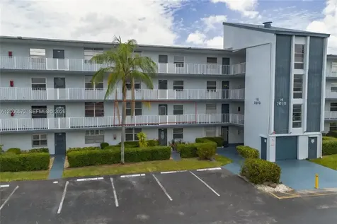 7610 NW 18th Street Margate FL 33063