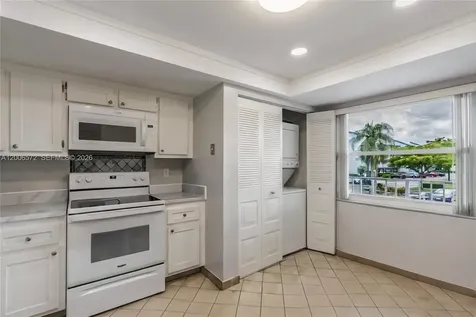 7610 NW 18th Street Margate FL 33063