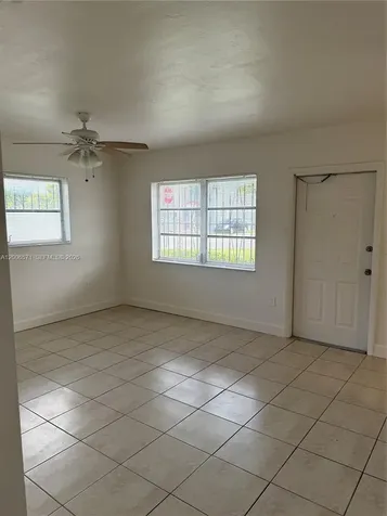 2910 NW 92nd Street Miami FL 33147
