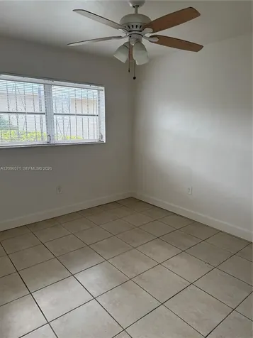 2910 NW 92nd Street Miami FL 33147
