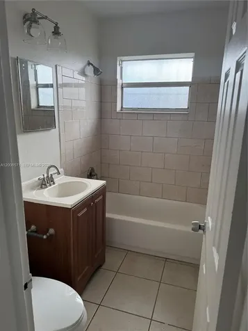 2910 NW 92nd Street Miami FL 33147