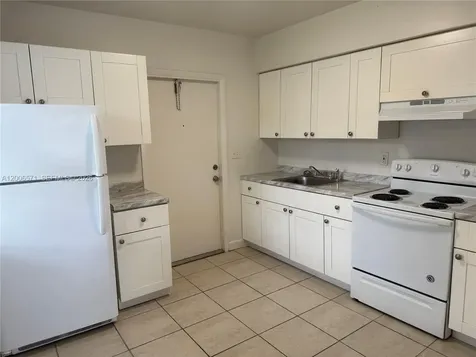 2910 NW 92nd Street Miami FL 33147