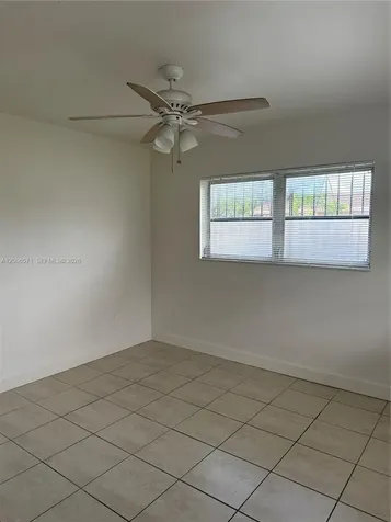2910 NW 92nd Street Miami FL 33147