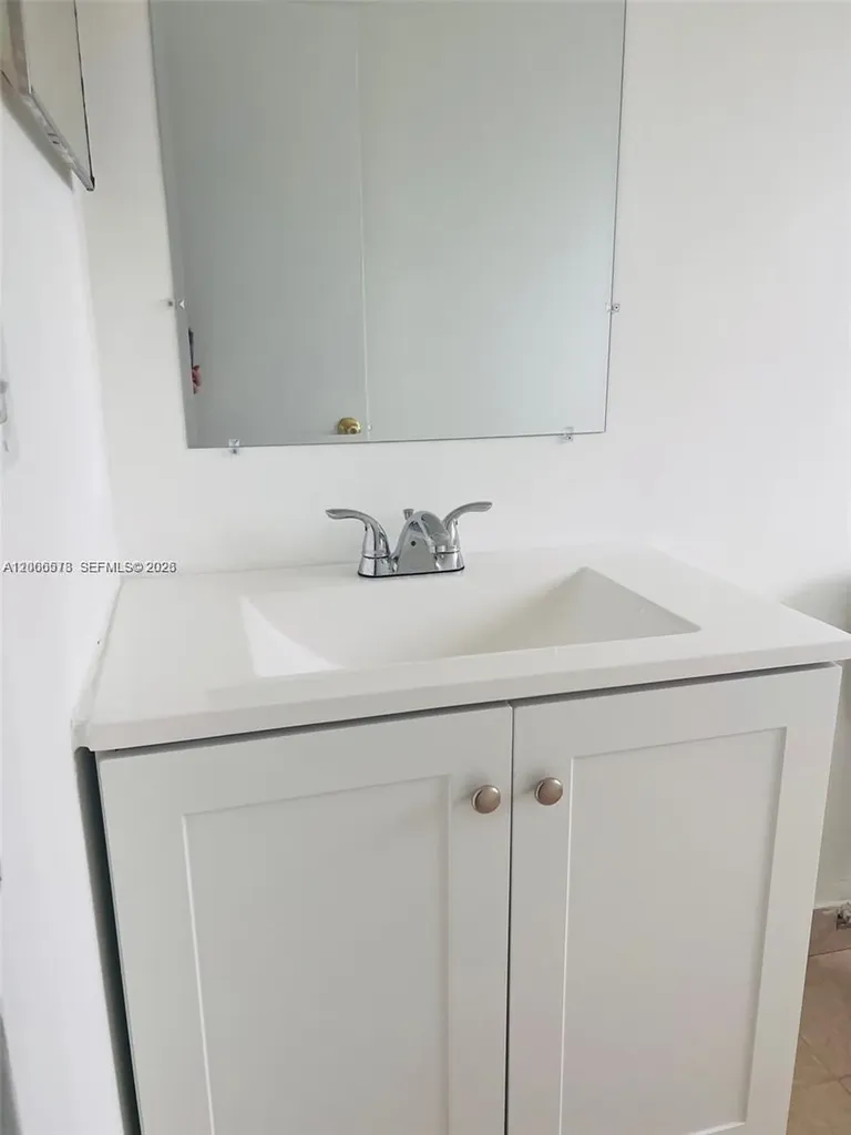 10878 Royal Palm Boulevard Coral Springs FL 33065