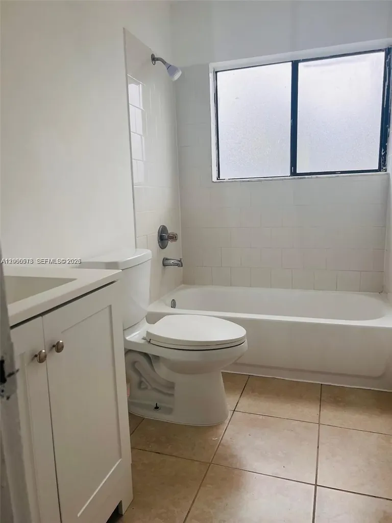 10878 Royal Palm Boulevard Coral Springs FL 33065