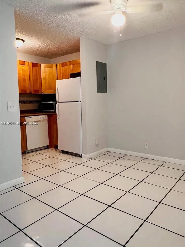 10878 Royal Palm Boulevard Coral Springs FL 33065