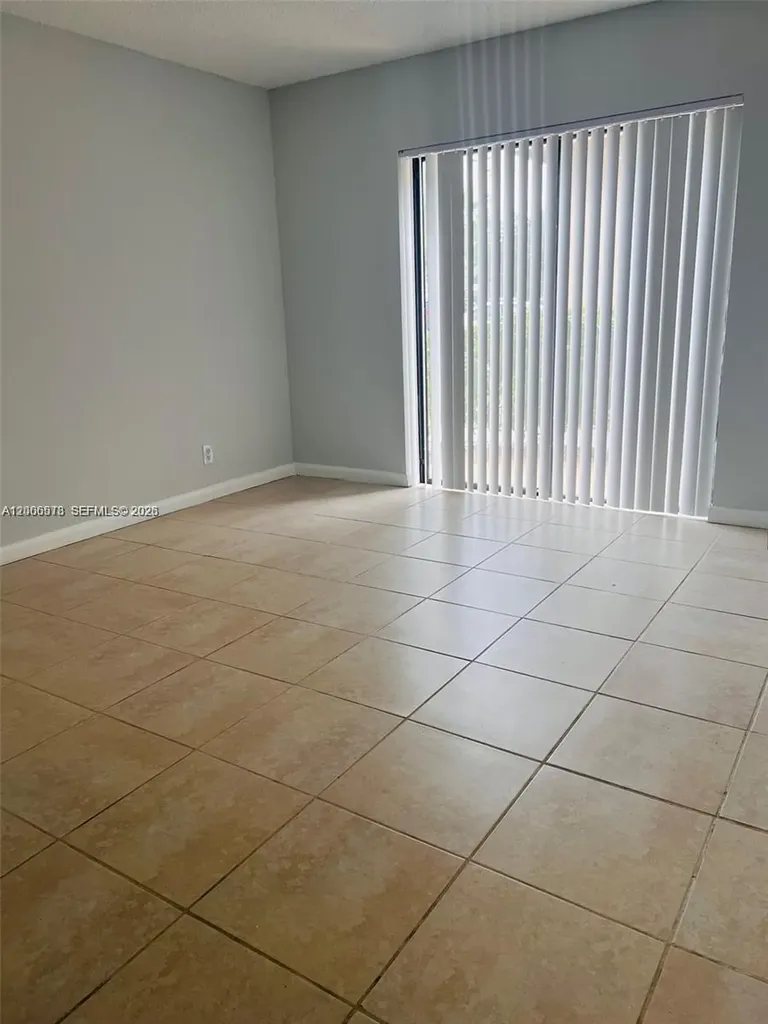 10878 Royal Palm Boulevard Coral Springs FL 33065
