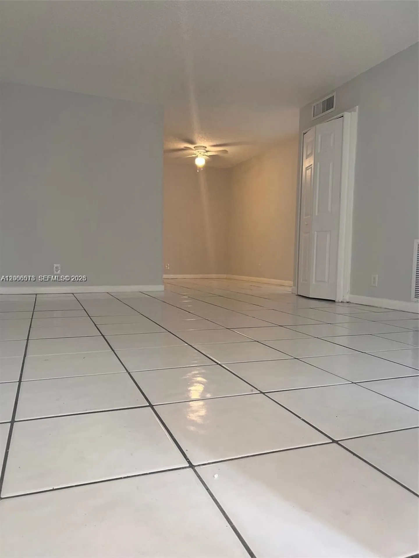 10878 Royal Palm Boulevard Coral Springs FL 33065