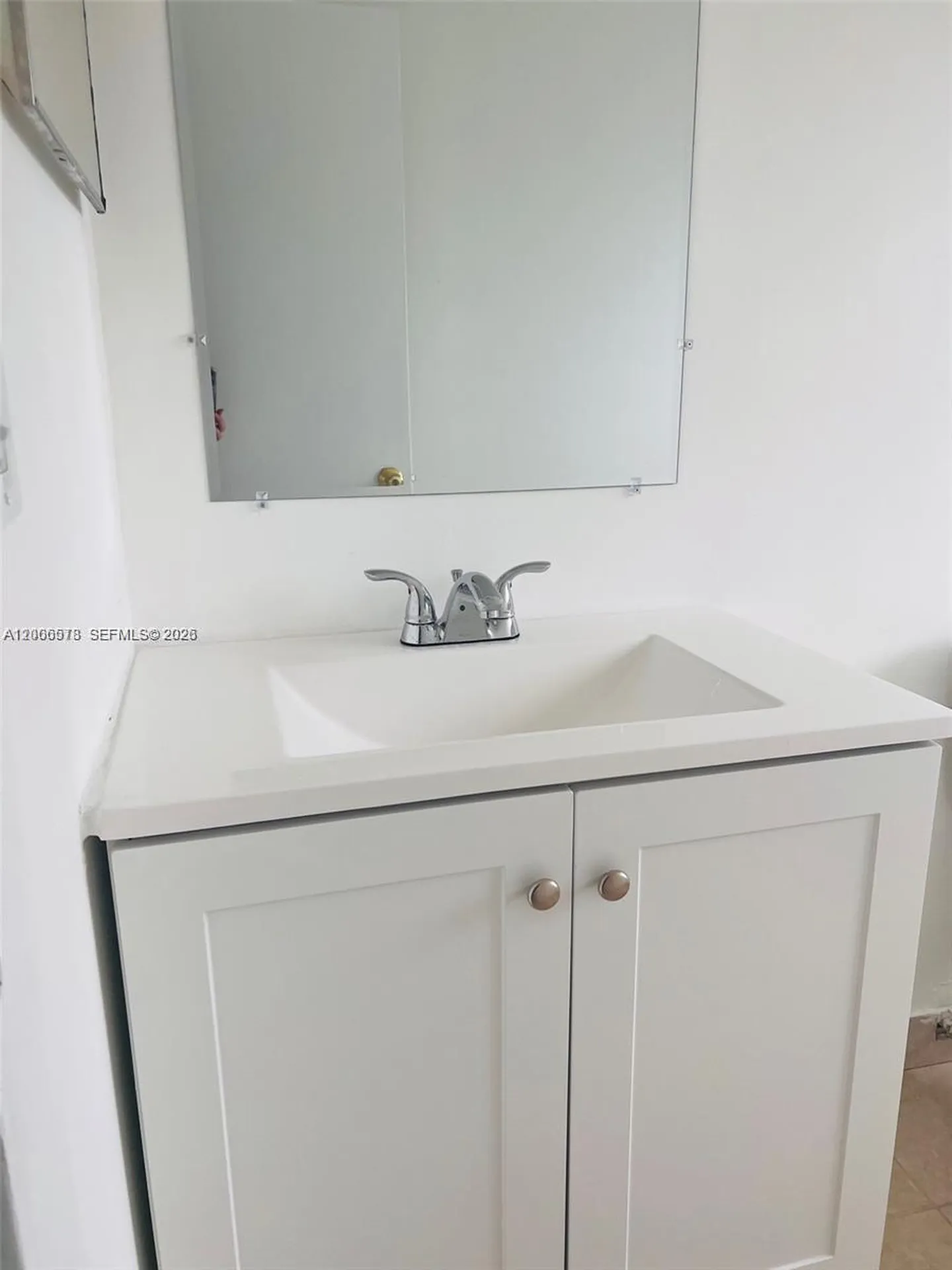 10878 Royal Palm Boulevard Coral Springs FL 33065