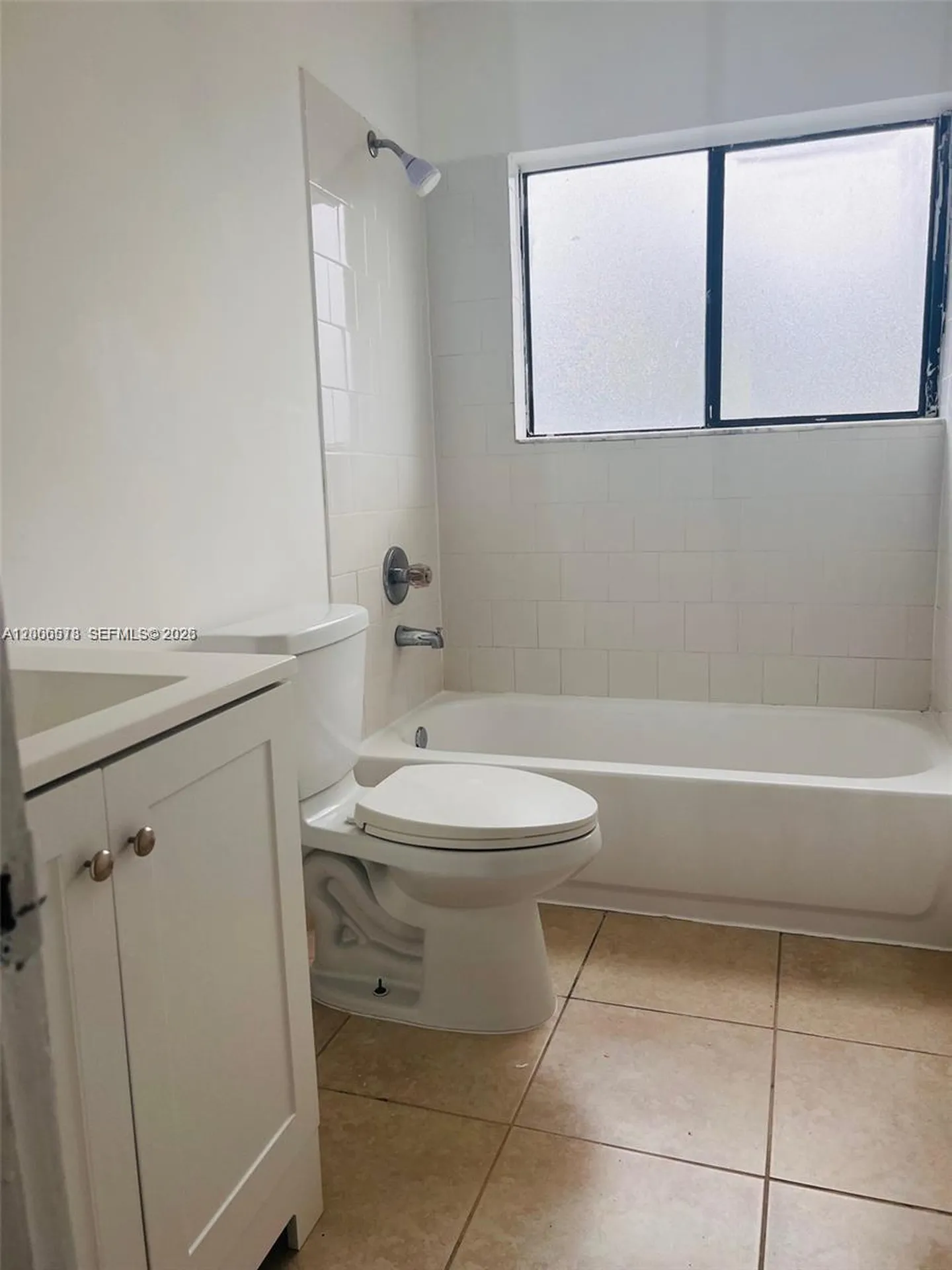 10878 Royal Palm Boulevard Coral Springs FL 33065
