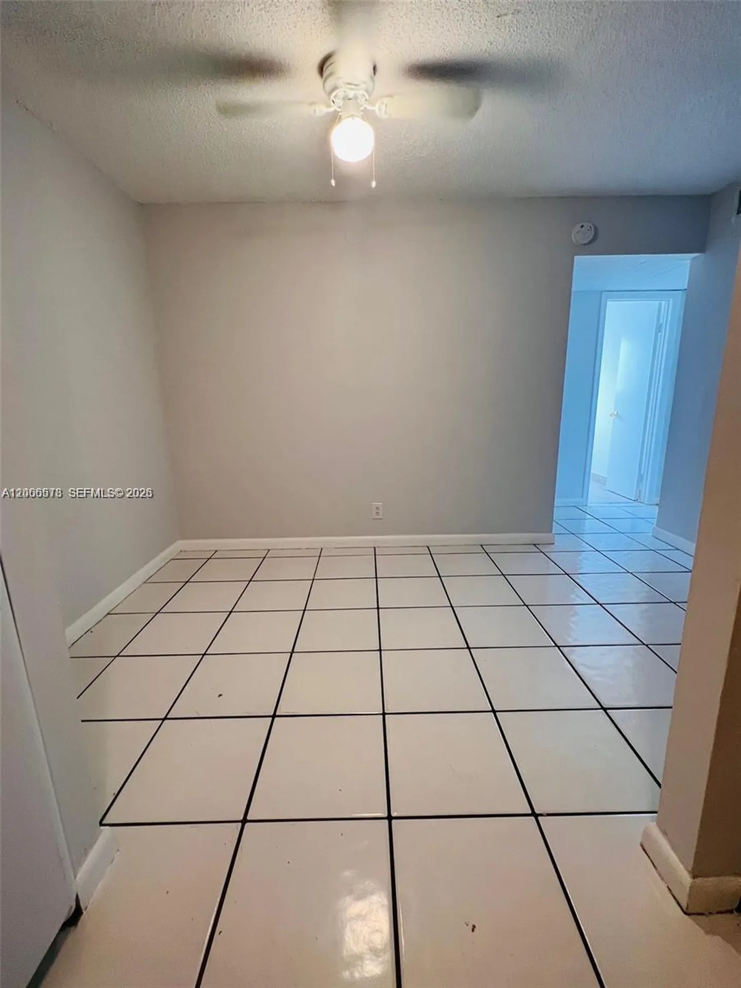 10878 Royal Palm Boulevard Coral Springs FL 33065