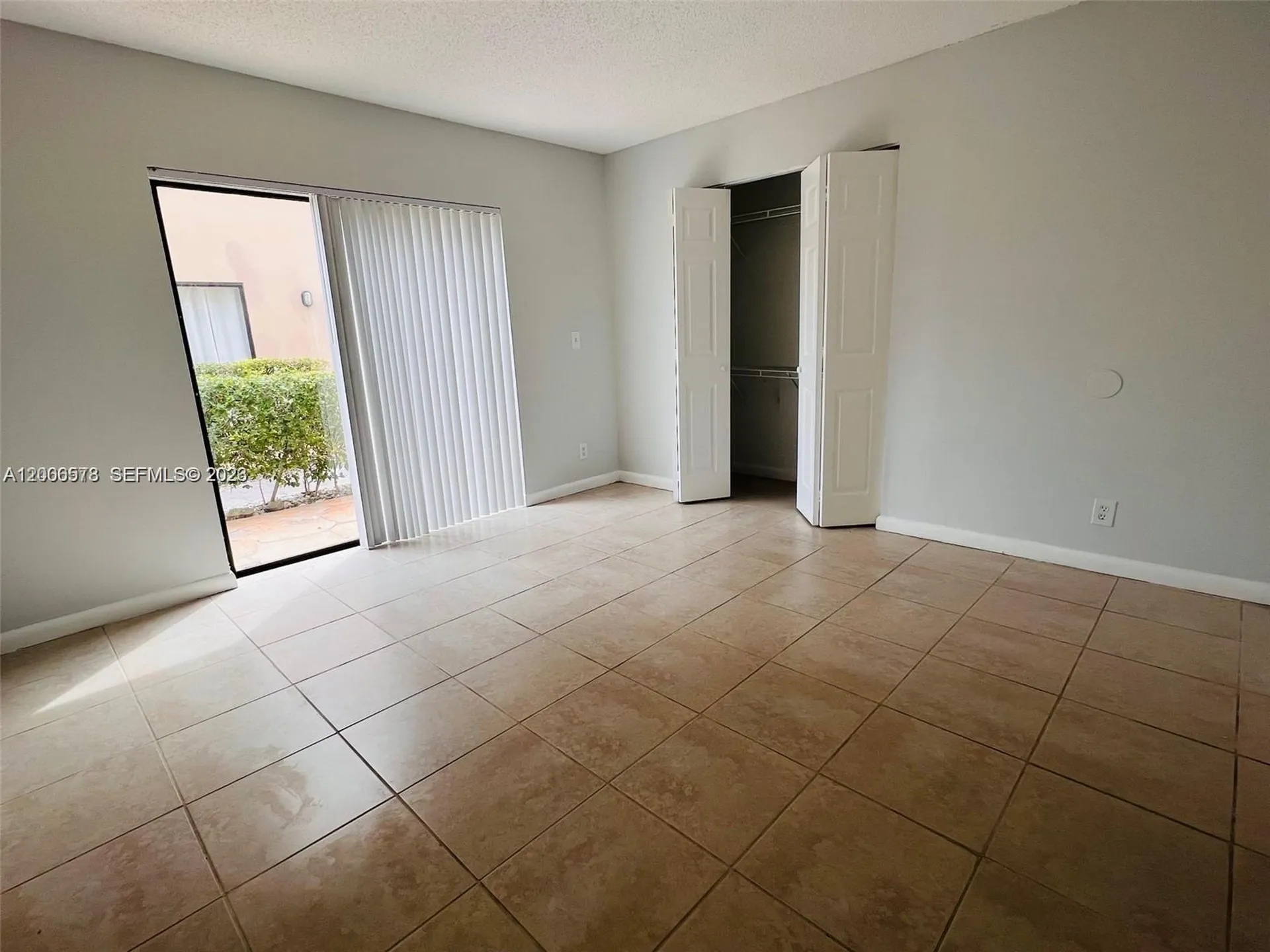 10878 Royal Palm Boulevard Coral Springs FL 33065