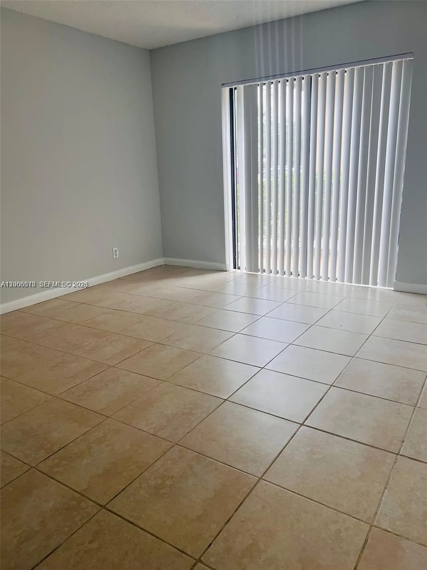 10878 Royal Palm Boulevard Coral Springs FL 33065