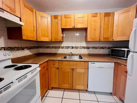 10878 Royal Palm Boulevard Coral Springs FL 33065