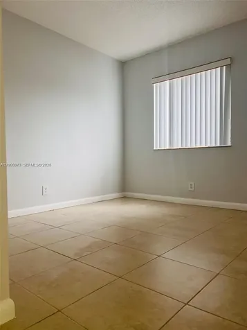 10878 Royal Palm Boulevard Coral Springs FL 33065