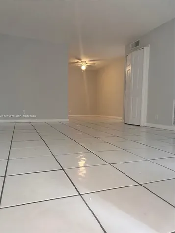10878 Royal Palm Boulevard Coral Springs FL 33065