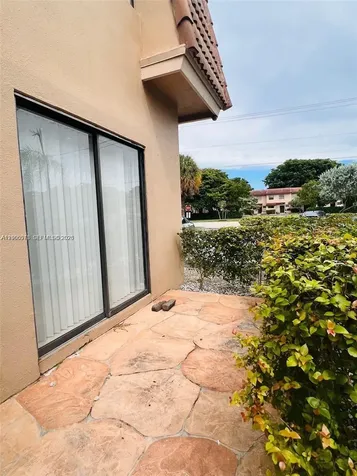 10878 Royal Palm Boulevard Coral Springs FL 33065