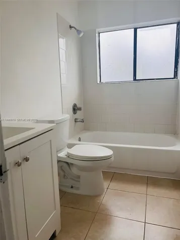 10878 Royal Palm Boulevard Coral Springs FL 33065