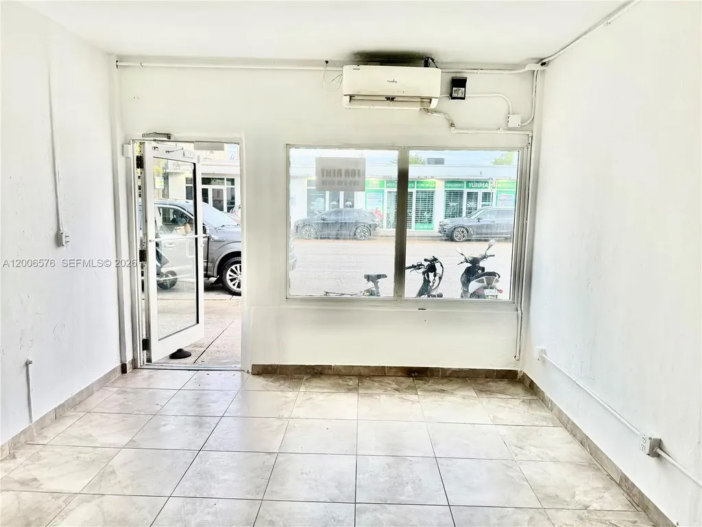 1259 NW 29th Street Miami FL 33142