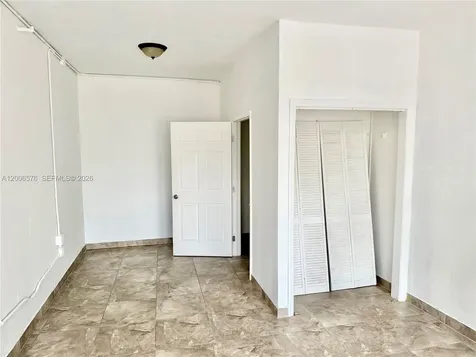 1259 NW 29th Street Miami FL 33142