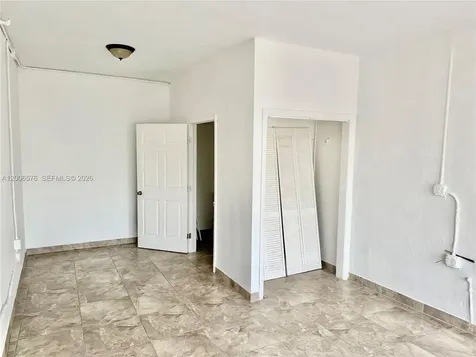 1259 NW 29th Street Miami FL 33142