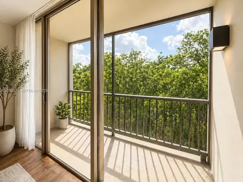 8870 Fontainebleau Boulevard Miami FL 33172