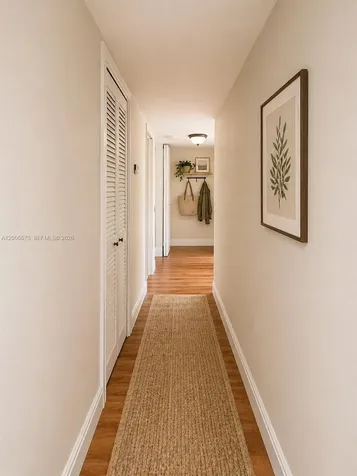8870 Fontainebleau Boulevard Miami FL 33172