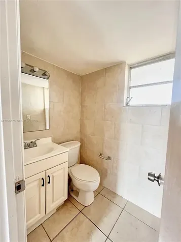 8870 Fontainebleau Boulevard Miami FL 33172