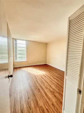 8870 Fontainebleau Boulevard Miami FL 33172